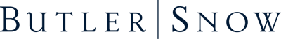 ButlerSnow